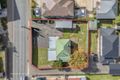 Property photo of 18 Vermont Road Mowbray TAS 7248