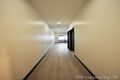 Property photo of 103/535 Flinders Lane Melbourne VIC 3000