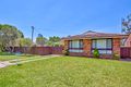 Property photo of 37A Clare Crescent Berkeley Vale NSW 2261