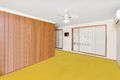 Property photo of 37A Clare Crescent Berkeley Vale NSW 2261