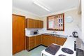 Property photo of 37A Clare Crescent Berkeley Vale NSW 2261