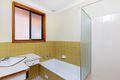 Property photo of 37A Clare Crescent Berkeley Vale NSW 2261