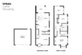 Property photo of 11 Bullock Street Austral NSW 2179