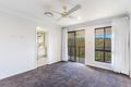 Property photo of 25 Cummings Crescent Cumbalum NSW 2478