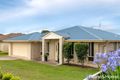 Property photo of 199 Ogilvie Road Womina QLD 4370