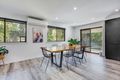 Property photo of 16 Preston Road Diddillibah QLD 4559