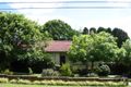 Property photo of 3 Cotton Street North Epping NSW 2121