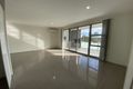 Property photo of 21/4 Colless Street Penrith NSW 2750
