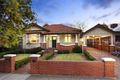 Property photo of 32 Murray Road McKinnon VIC 3204