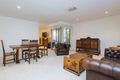 Property photo of 15 Millstream Rise Hillarys WA 6025