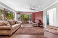 Property photo of 10 Darcelle Place Ormiston QLD 4160