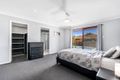 Property photo of 10 Darcelle Place Ormiston QLD 4160