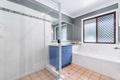 Property photo of 10 Darcelle Place Ormiston QLD 4160