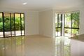 Property photo of 1/20 Lee Road Runaway Bay QLD 4216