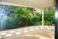 Property photo of 1/20 Lee Road Runaway Bay QLD 4216