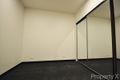 Property photo of 103/535 Flinders Lane Melbourne VIC 3000