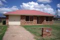 Property photo of 6 Fay Court Kearneys Spring QLD 4350