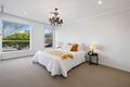 Property photo of 16 Firecrest Road Manor Lakes VIC 3024