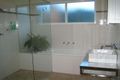Property photo of 8 Ross Avenue Flinders Park SA 5025