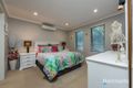 Property photo of 33 Newbliss Gardens Butler WA 6036