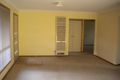 Property photo of 2/28 Dering Street Diamond Creek VIC 3089