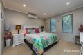 Property photo of 33 Newbliss Gardens Butler WA 6036