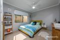 Property photo of 33 Newbliss Gardens Butler WA 6036