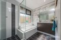 Property photo of 33 Newbliss Gardens Butler WA 6036