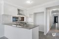 Property photo of 49 Ray Simpson Avenue Bardia NSW 2565