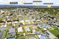 Property photo of 199 Ogilvie Road Womina QLD 4370