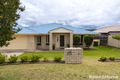Property photo of 199 Ogilvie Road Womina QLD 4370