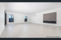 Property photo of 24 Diamond Street Pallara QLD 4110