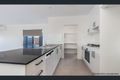 Property photo of 24 Diamond Street Pallara QLD 4110