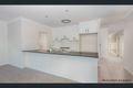 Property photo of 24 Diamond Street Pallara QLD 4110
