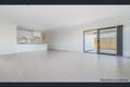 Property photo of 24 Diamond Street Pallara QLD 4110