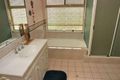 Property photo of 19 Glenlea Drive Helena Valley WA 6056