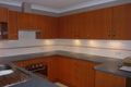 Property photo of 23 Urara Parade Wallsend NSW 2287
