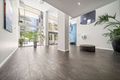 Property photo of 68/149-151 Adelaide Terrace East Perth WA 6004
