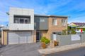 Property photo of 227 Gosford Road Adamstown NSW 2289