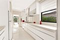 Property photo of 26 Longview Street Eastwood NSW 2122