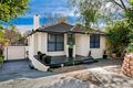 Property photo of 26 Longview Street Eastwood NSW 2122