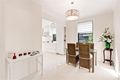 Property photo of 26 Longview Street Eastwood NSW 2122
