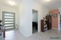 Property photo of 12 Luke Court Thornlie WA 6108