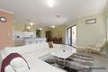 Property photo of 12 Luke Court Thornlie WA 6108