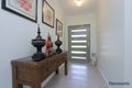Property photo of 12 Luke Court Thornlie WA 6108