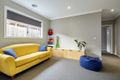 Property photo of 32 Jamescott Drive Drouin VIC 3818