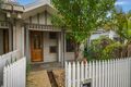 Property photo of 2/22 Junction Street Newport VIC 3015