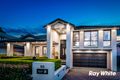 Property photo of 112 Perfection Avenue Stanhope Gardens NSW 2768