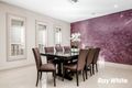 Property photo of 112 Perfection Avenue Stanhope Gardens NSW 2768