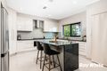 Property photo of 112 Perfection Avenue Stanhope Gardens NSW 2768